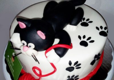 Mexikanitos Repostería personalizada CDMX